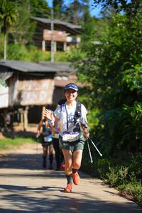 BIB: 
                            <button type="button" onclick="openModal(19340727)" class="btn btn-primary btn-sm float-right btn-popup" data-toggle="modal" data-target=".modal-high-quality">
                        <i class="fas fa-shopping-cart"></i> Add to Cart
                    </button>
                                            <button type="button" onclick="isThisMe(19340727, true)" class="btn btn-success btn-sm float-right btn-popup btn-isme hidden" data-toggle="tooltip" data-placement="bottom" title="นี่คือรูปของคุณใช่ไหม คลิกที่นี่เพื่อเอาเข้าอัลบั้ม">
                        <i class="fas fa-plus"></i> Add to album
                    </button>
                    <button type="button" onclick="isThisMe(19340727, false)" class="btn btn-warning btn-sm float-right btn-popup btn-isnotme hidden">
                        <i class="fas fa-ban"></i> Remove from album
                    </button>